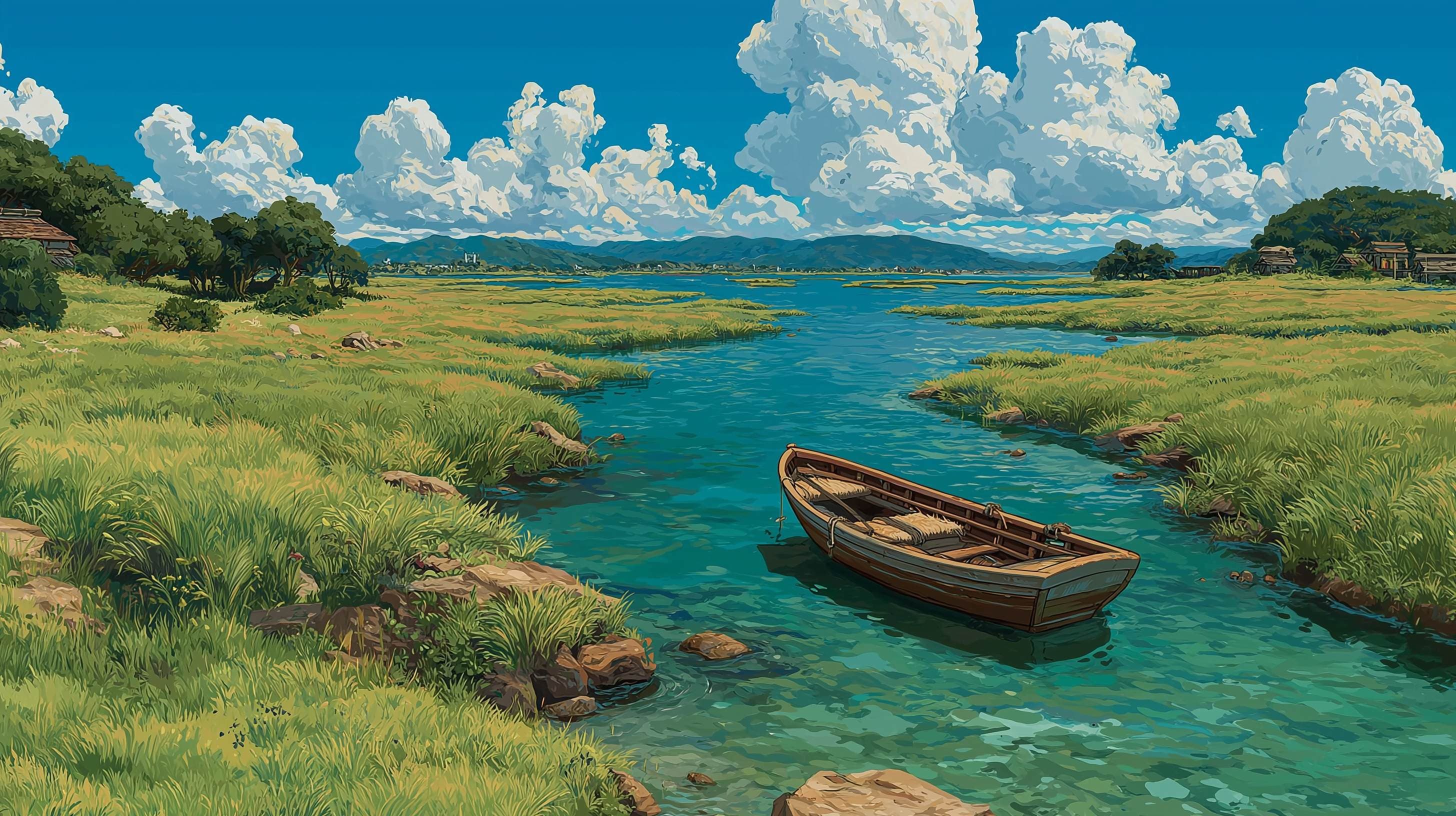 Background